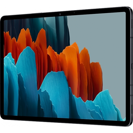 TABLET GALAXY TAB S7 11" WI-FI/128GB BLACK SM-T870 SAMSUNG