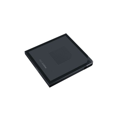 SDRW-08V1M-U BLACK EXTERNAL DVD