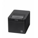 CT-E601 PRINTER BLUETOOTH USB
