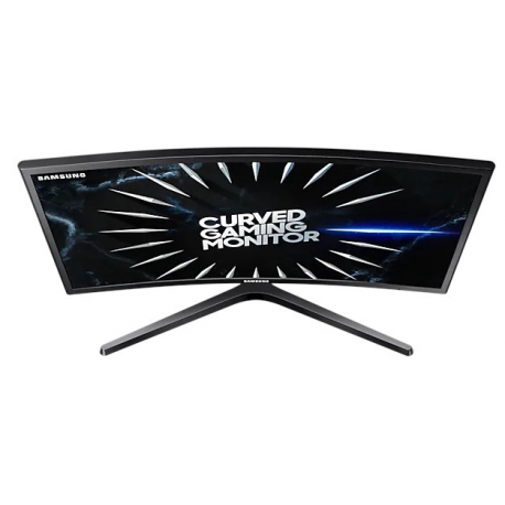 SAMSUNG 24inch FHD VA Curved PC Monitor 16:9 144Hz HDMI