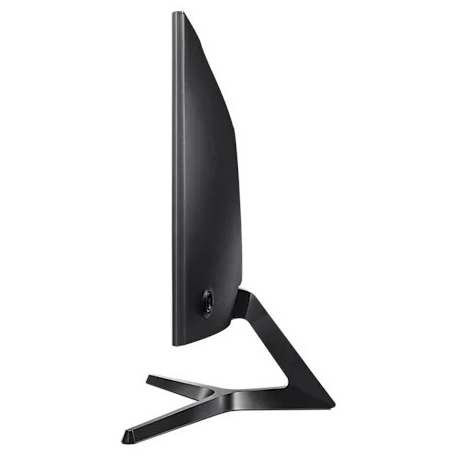 SAMSUNG 24inch FHD VA Curved PC Monitor 16:9 144Hz HDMI