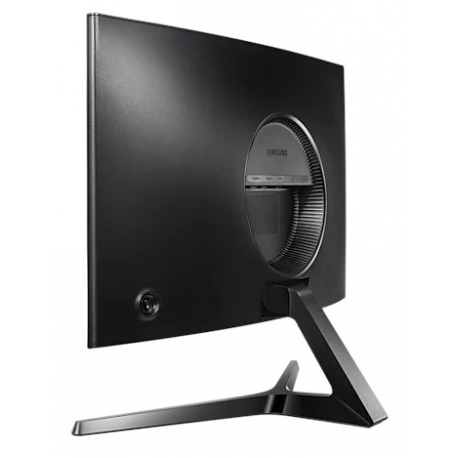 SAMSUNG 24inch FHD VA Curved PC Monitor 16:9 144Hz HDMI
