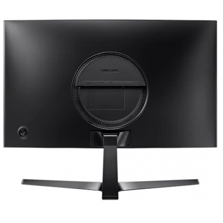 SAMSUNG 24inch FHD VA Curved PC Monitor 16:9 144Hz HDMI