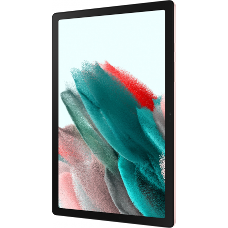 SAMSUNG SM-X205 Galaxy TAB A8 10.5i 4GB 64GB LTE Android Pink Gold