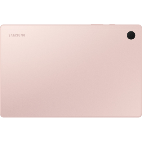 SAMSUNG SM-X205 Galaxy TAB A8 10.5i 4GB 64GB LTE Android Pink Gold