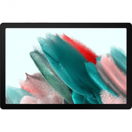 SAMSUNG SM-X205 Galaxy TAB A8 10.5i 4GB 64GB LTE Android Pink Gold