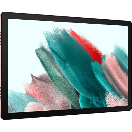 SAMSUNG SM-X205 Galaxy TAB A8 10.5i 4GB 64GB LTE Android Pink Gold