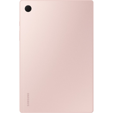 SAMSUNG SM-X205 Galaxy TAB A8 10.5i 4GB 64GB LTE Android Pink Gold