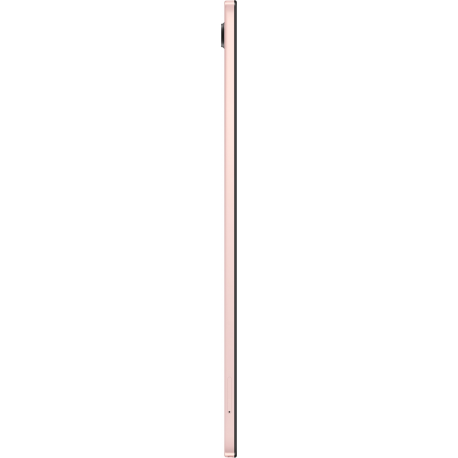 SAMSUNG SM-X205 Galaxy TAB A8 10.5i 4GB 64GB LTE Android Pink Gold