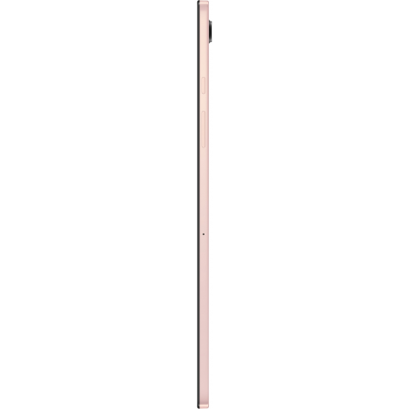 SAMSUNG SM-X205 Galaxy TAB A8 10.5i 4GB 64GB LTE Android Pink Gold