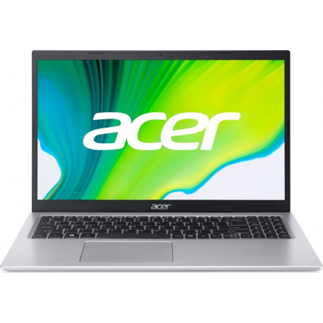 NB A515-56 CI5-1135G7 15" ENG/8/512GB W11 NX.A1HEL.00E ACER
