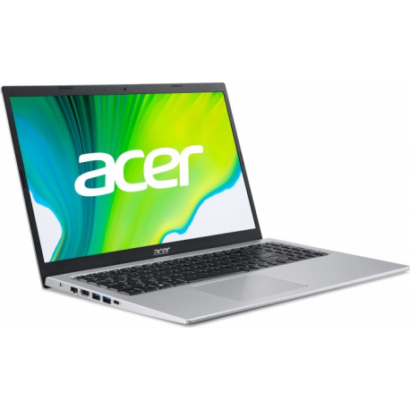 NB A515-56 CI5-1135G7 15" ENG/8/512GB W11 NX.A1HEL.00E ACER