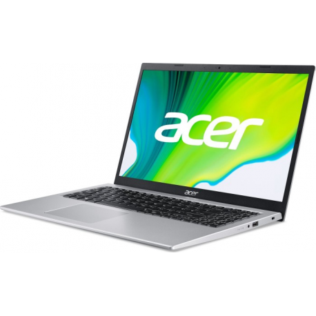 NB A515-56 CI5-1135G7 15" ENG/8/512GB W11 NX.A1HEL.00E ACER