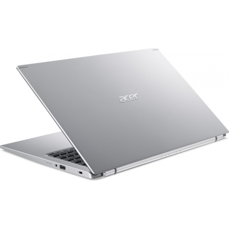 NB A515-56 CI5-1135G7 15" ENG/8/512GB W11 NX.A1HEL.00E ACER
