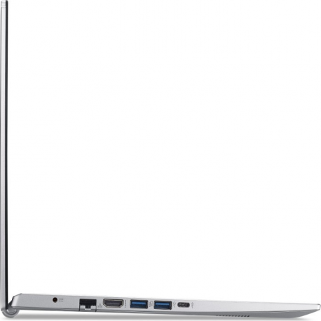 NB A515-56 CI5-1135G7 15" ENG/8/512GB W11 NX.A1HEL.00E ACER