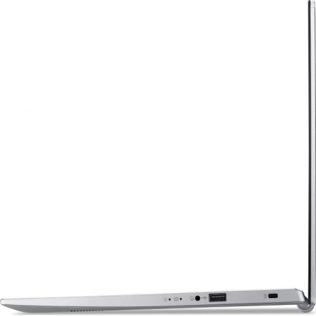 NB A515-56 CI5-1135G7 15" ENG/8/512GB W11 NX.A1HEL.00E ACER