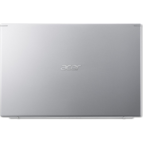 NB A515-56 CI5-1135G7 15" ENG/8/512GB W11 NX.A1HEL.00E ACER