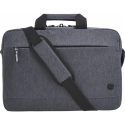 HP Prelude Pro - Notebook carrying case - 15.6"