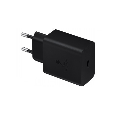 SAMSUNG WALL CHARGER 45W USB-C