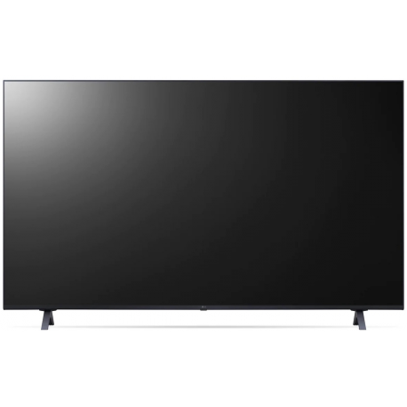 LG 55UR640S9ZD 55“ 3840 x 2160/400cd/m2/8ms/HDMI DP DVI-D Audio USB 2.0