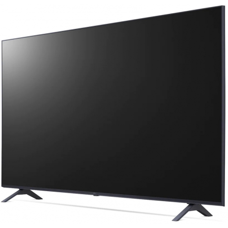 LG 55UR640S9ZD 55“ 3840 x 2160/400cd/m2/8ms/HDMI DP DVI-D Audio USB 2.0
