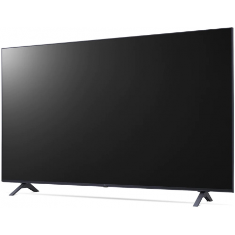 LG 55UR640S9ZD 55“ 3840 x 2160/400cd/m2/8ms/HDMI DP DVI-D Audio USB 2.0