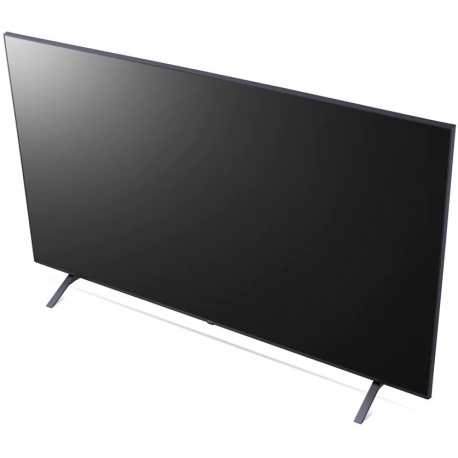 LG 55UR640S9ZD 55“ 3840 x 2160/400cd/m2/8ms/HDMI DP DVI-D Audio USB 2.0