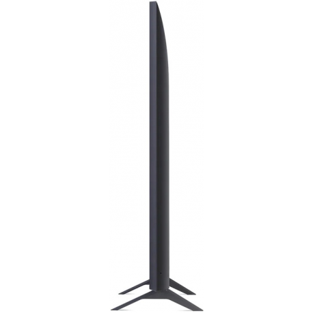 LG 55UR640S9ZD 55“ 3840 x 2160/400cd/m2/8ms/HDMI DP DVI-D Audio USB 2.0