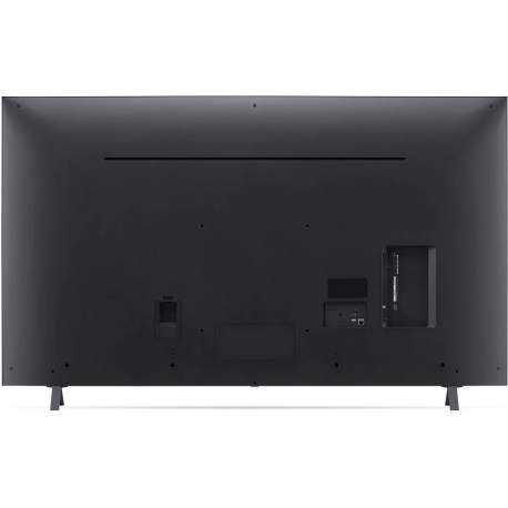 LG 55UR640S9ZD 55“ 3840 x 2160/400cd/m2/8ms/HDMI DP DVI-D Audio USB 2.0