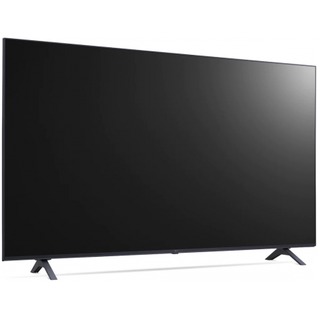 LG 55UR640S9ZD 55“ 3840 x 2160/400cd/m2/8ms/HDMI DP DVI-D Audio USB 2.0