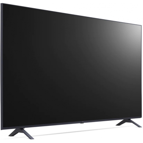 LG 55UR640S9ZD 55“ 3840 x 2160/400cd/m2/8ms/HDMI DP DVI-D Audio USB 2.0