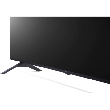 LG 55UR640S9ZD 55“ 3840 x 2160/400cd/m2/8ms/HDMI DP DVI-D Audio USB 2.0