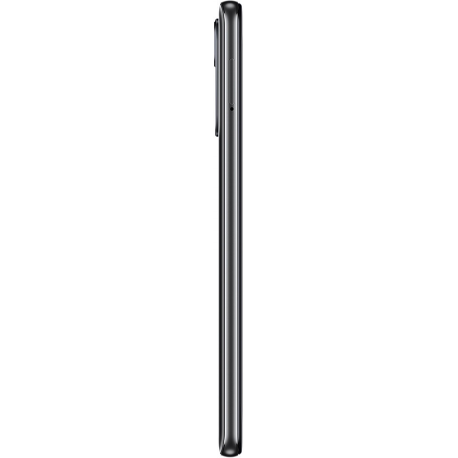 MOBILE PHONE POCO M4 PRO/128GB BLACK MZB0A2WEU XIAOMI