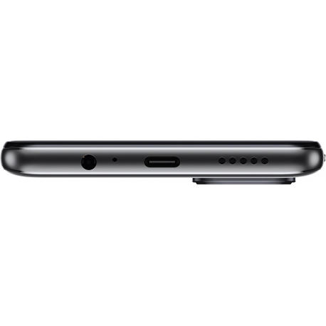 MOBILE PHONE POCO M4 PRO/128GB BLACK MZB0A2WEU XIAOMI