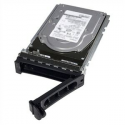 Dell - Customer Kit - hard drive - 600 GB - hot-swap - 2.5" (in 3.5" carrier) - SAS 12Gb / s - 10000 rpm - for PowerEdge R450, R550 (3.5"), R650 (3.5"), R650xs (3.5"), R750xs (3.5"), R7525 (3.5")