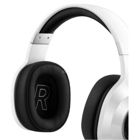 Edifier G2 II Over-ear, Microphone, White - 4