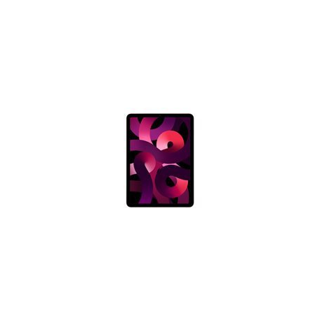10.9-INCH IPAD AIR WI-FI 256GB