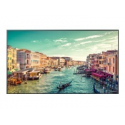 Samsung QB98T-B - 98" Diagonal Class QBT Series LED-backlit LCD display - digital signage - 4K UHD (2160p) 3840 x 2160