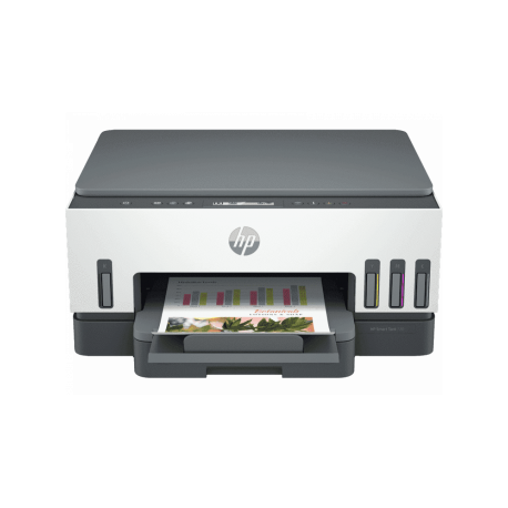 HP Smart Tank 720