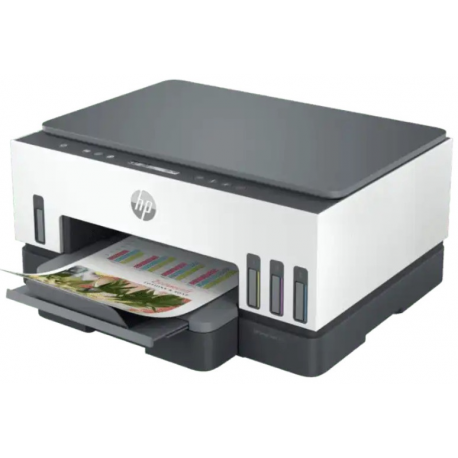 HP Smart Tank 720