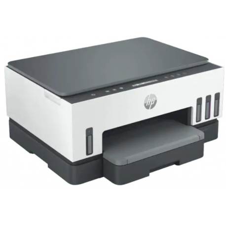 HP Smart Tank 720