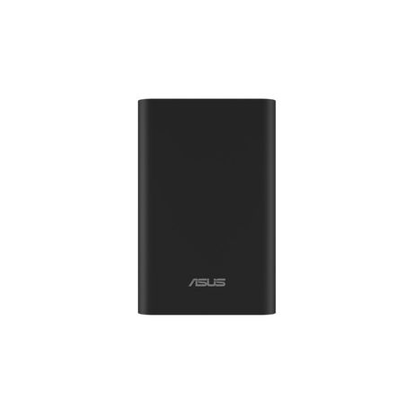 Asus ZenPower ABTU005 10050 mAh, Black