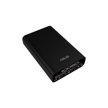 Asus ZenPower ABTU005 10050 mAh, Black