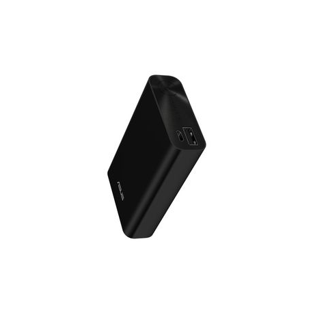 Asus ZenPower ABTU005 10050 mAh, Black