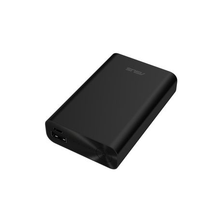 Asus ZenPower ABTU005 10050 mAh, Black