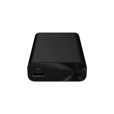 Asus ZenPower ABTU005 10050 mAh, Black