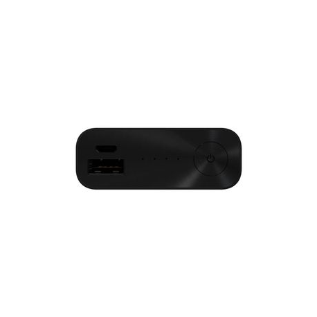 Asus ZenPower ABTU005 10050 mAh, Black