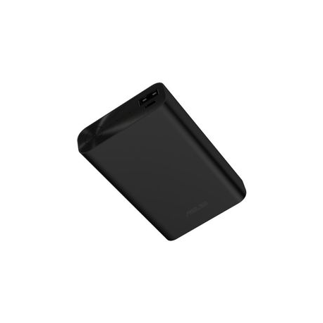 Asus ZenPower ABTU005 10050 mAh, Black