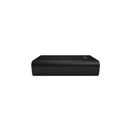 Asus ZenPower ABTU005 10050 mAh, Black