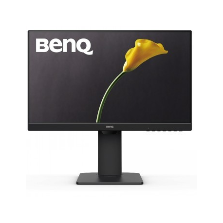 BENQ GW2485TC 24" FHD IPS HDMI/DP/USB-C HAS